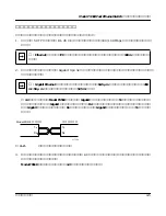 Предварительный просмотр 32 страницы NETGEAR FS518 - Switch User Manual