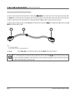 Предварительный просмотр 45 страницы NETGEAR FS518 - Switch User Manual