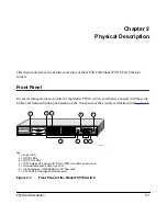 Preview for 17 page of NETGEAR FS518T  FS518T FS518T Installation Manual