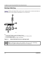 Preview for 24 page of NETGEAR FS518T  FS518T FS518T Installation Manual