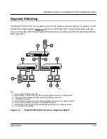 Preview for 25 page of NETGEAR FS518T  FS518T FS518T Installation Manual