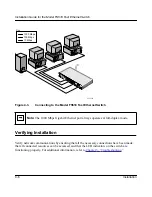 Preview for 32 page of NETGEAR FS518T  FS518T FS518T Installation Manual