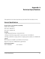 Preview for 35 page of NETGEAR FS518T  FS518T FS518T Installation Manual