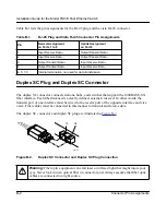 Preview for 40 page of NETGEAR FS518T  FS518T FS518T Installation Manual