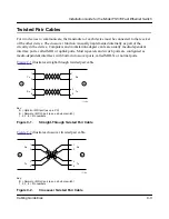 Preview for 43 page of NETGEAR FS518T  FS518T FS518T Installation Manual