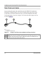 Preview for 44 page of NETGEAR FS518T  FS518T FS518T Installation Manual