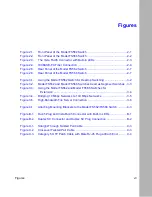 Preview for 7 page of NETGEAR FS562 Installation Manual