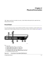 Preview for 15 page of NETGEAR FS562 Installation Manual