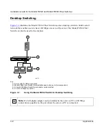 Preview for 24 page of NETGEAR FS562 Installation Manual