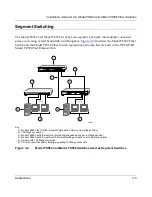 Preview for 25 page of NETGEAR FS562 Installation Manual