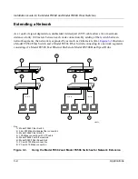 Preview for 26 page of NETGEAR FS562 Installation Manual