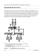 Preview for 28 page of NETGEAR FS562 Installation Manual