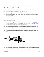 Preview for 31 page of NETGEAR FS562 Installation Manual