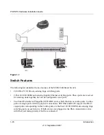 Предварительный просмотр 12 страницы NETGEAR FS700TS Hardware Installation Manual