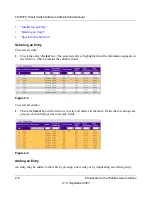 Предварительный просмотр 28 страницы NETGEAR FS700TS Software Administration Manual