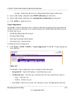 Предварительный просмотр 71 страницы NETGEAR FS700TS Software Administration Manual