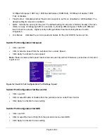 Preview for 11 page of NETGEAR FS726T - ProSafe Smart Switch User Manual