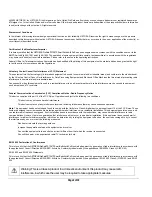 Preview for 2 page of NETGEAR FS726TP - ProSafe Smart Switch Hardware Installation Manual