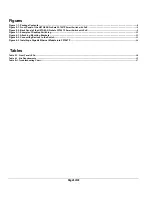 Preview for 5 page of NETGEAR FS726TP - ProSafe Smart Switch Hardware Installation Manual