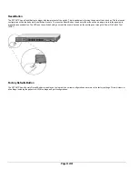 Preview for 11 page of NETGEAR FS726TP - ProSafe Smart Switch Hardware Installation Manual