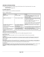 Preview for 17 page of NETGEAR FS726TP - ProSafe Smart Switch Hardware Installation Manual