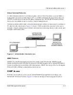 Предварительный просмотр 13 страницы NETGEAR FSM726 - ProSafe Managed Switch Setup Manual