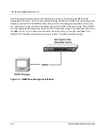 Предварительный просмотр 14 страницы NETGEAR FSM726 - ProSafe Managed Switch Setup Manual