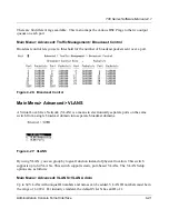 Предварительный просмотр 39 страницы NETGEAR FSM726 - ProSafe Managed Switch Setup Manual