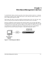 Предварительный просмотр 51 страницы NETGEAR FSM726 - ProSafe Managed Switch Setup Manual