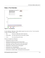 Предварительный просмотр 57 страницы NETGEAR FSM726 - ProSafe Managed Switch Setup Manual