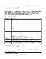 Preview for 15 page of NETGEAR FSM726v3 - ProSafe Fast Ethernet L2 Managed Switch Cli Manual