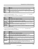 Preview for 108 page of NETGEAR FSM726v3 - ProSafe Fast Ethernet L2 Managed Switch Cli Manual