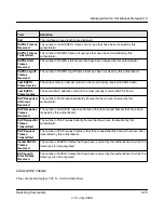 Preview for 111 page of NETGEAR FSM726v3 - ProSafe Fast Ethernet L2 Managed Switch Cli Manual