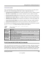 Preview for 125 page of NETGEAR FSM726v3 - ProSafe Fast Ethernet L2 Managed Switch Cli Manual