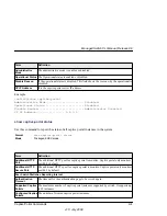 Preview for 510 page of NETGEAR FSM726v3 - ProSafe Fast Ethernet L2 Managed Switch Cli Manual