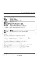 Preview for 522 page of NETGEAR FSM726v3 - ProSafe Fast Ethernet L2 Managed Switch Cli Manual