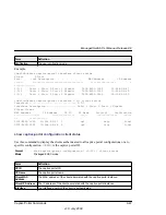 Preview for 528 page of NETGEAR FSM726v3 - ProSafe Fast Ethernet L2 Managed Switch Cli Manual