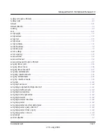 Preview for 549 page of NETGEAR FSM726v3 - ProSafe Fast Ethernet L2 Managed Switch Cli Manual