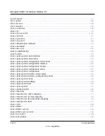 Preview for 550 page of NETGEAR FSM726v3 - ProSafe Fast Ethernet L2 Managed Switch Cli Manual