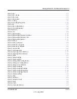 Preview for 551 page of NETGEAR FSM726v3 - ProSafe Fast Ethernet L2 Managed Switch Cli Manual