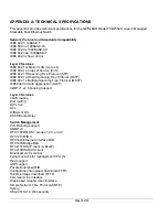 Preview for 19 page of NETGEAR FSM7352S - ProSafe Switch User Manual