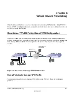 Предварительный просмотр 67 страницы NETGEAR FVL328 - Cable/DSL ProSafe VPN Firewall Router Reference Manual