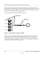 Предварительный просмотр 126 страницы NETGEAR FVL328 - Cable/DSL ProSafe VPN Firewall Router Reference Manual