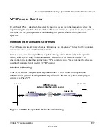 Предварительный просмотр 159 страницы NETGEAR FVL328 - Cable/DSL ProSafe VPN Firewall Router Reference Manual