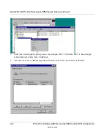 Предварительный просмотр 178 страницы NETGEAR FVL328 - Cable/DSL ProSafe VPN Firewall Router Reference Manual