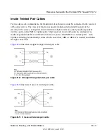 Предварительный просмотр 163 страницы NETGEAR FVS114NA Reference Manual