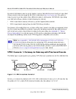 Предварительный просмотр 92 страницы NETGEAR FVS328 - ProSafe VPN Firewall Reference Manual