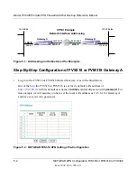 Предварительный просмотр 180 страницы NETGEAR FVS328 - ProSafe VPN Firewall Reference Manual