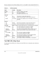 Preview for 8 page of NETGEAR FWG114Pv2 - Wireless Firewall With USB Print Server Introduction Manual