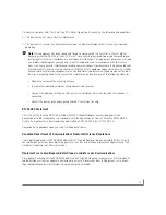 Preview for 3 page of NETGEAR GA302T Reference Manual